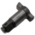 kowadełko Makita 324706-9