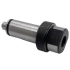 wrzeciono Makita 326459-6
