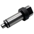 wrzeciono Makita 326459-6