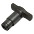 kowadełko Makita 326565-7 DTD152 DTD153