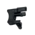 spust Makita 417254-6