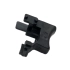 spust Makita 417254-6