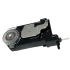 elektronika Makita 620G44-2 (stara 620736-1) do GA6040C GA6041C PC5010C