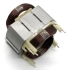 stojan Makita 625813-4