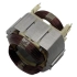 stojan Makita 625813-4