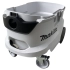 zbiornik 42L Makita W107418663