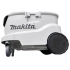zbiornik 42L Makita W107418663