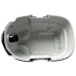 zbiornik 42L Makita W107418663