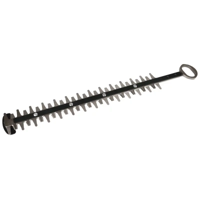 ostrze tnące Makita 194666-7 do UH6570