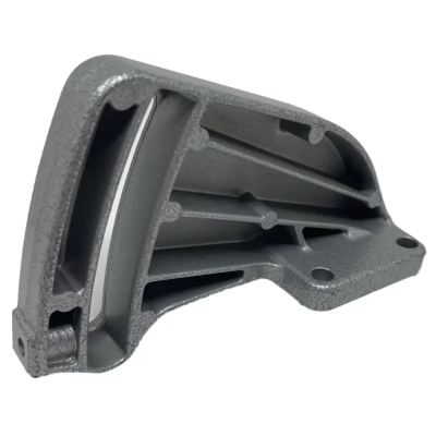 krzywka Makita 316879-2