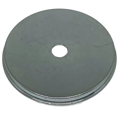 osłona Makita 346857-8