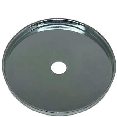 osłona Makita 346857-8