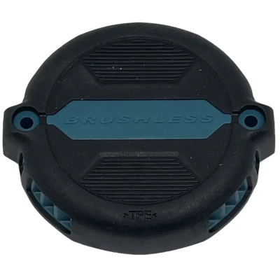 Makita 413405-9 obudowa (pokrywa) tylna