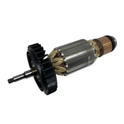 Makita 511A29-2 wirnik