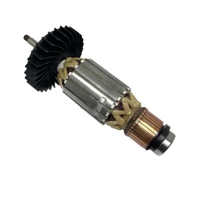 Makita 511A29-2 wirnik