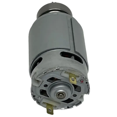 silnik do DUH483 DUH523 Makita 629450-6