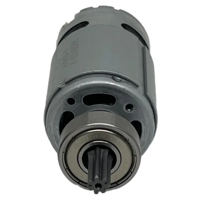 silnik do DUH483 DUH523 Makita 629450-6