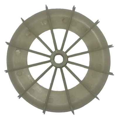wentylator silnika Makita DA00001026