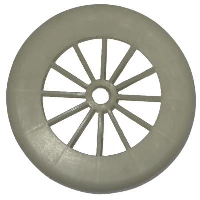 wentylator silnika Makita DA00001026