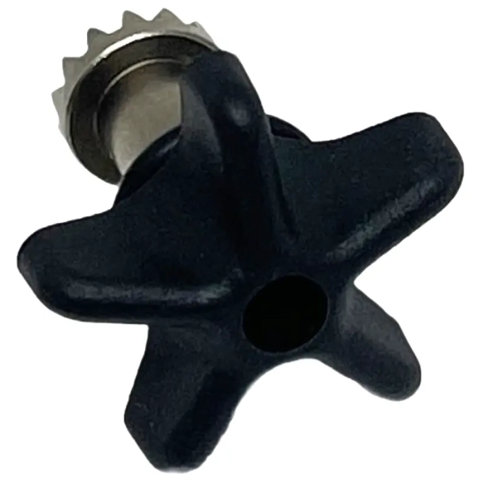 pokrętło napinacza łańcucha Makita 142288-7