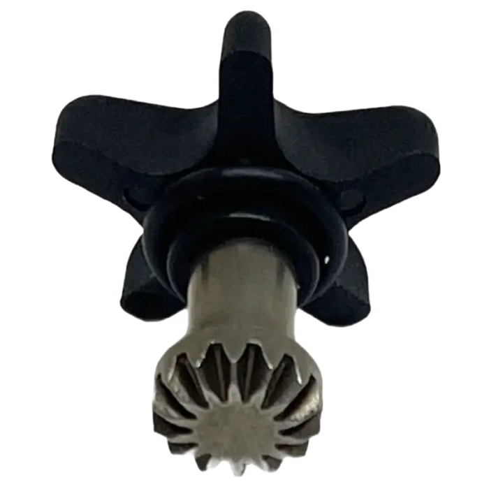 pokrętło napinacza łańcucha Makita 142288-7 do DUC353