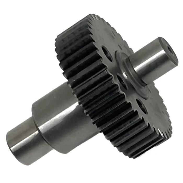 koło zębate Makita 153141-2 do JS3201 JS3200