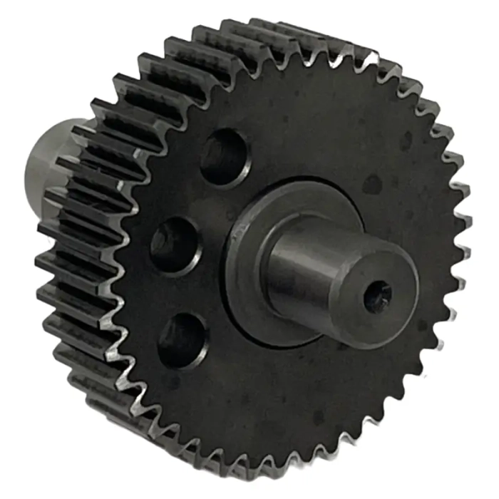 koło zębate Makita 153141-2