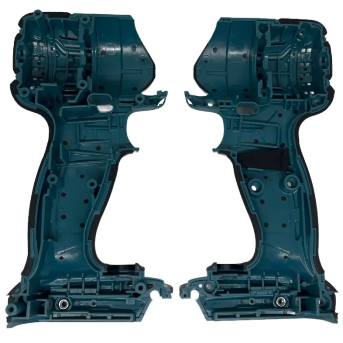obudowa Makita 187388-6