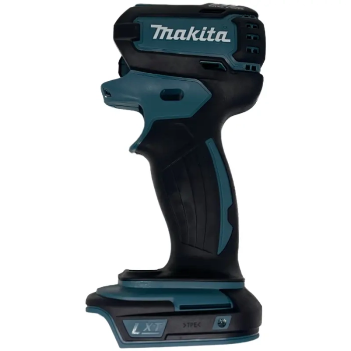 obudowa Makita 187388-6