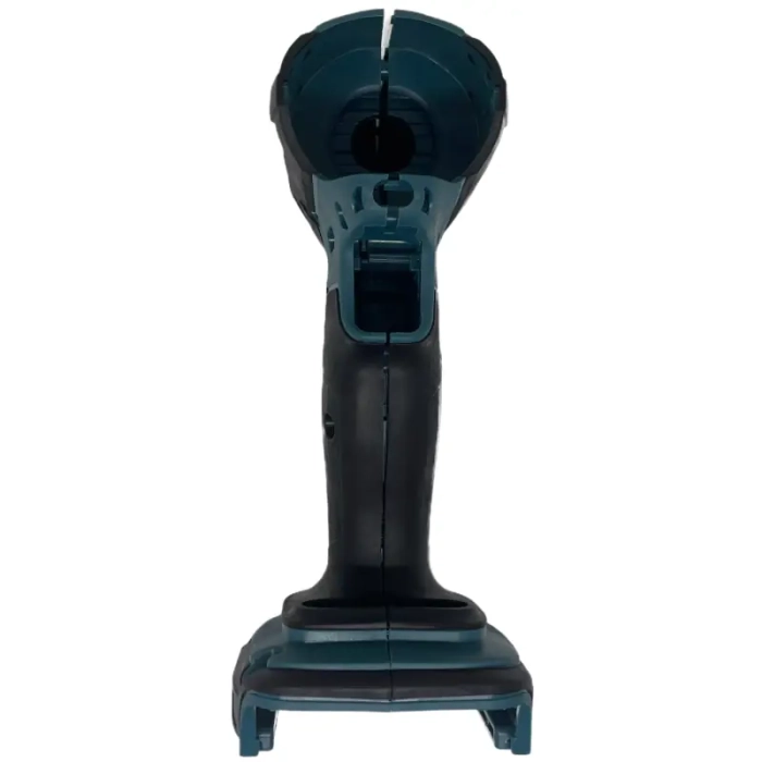 obudowa Makita 187388-6