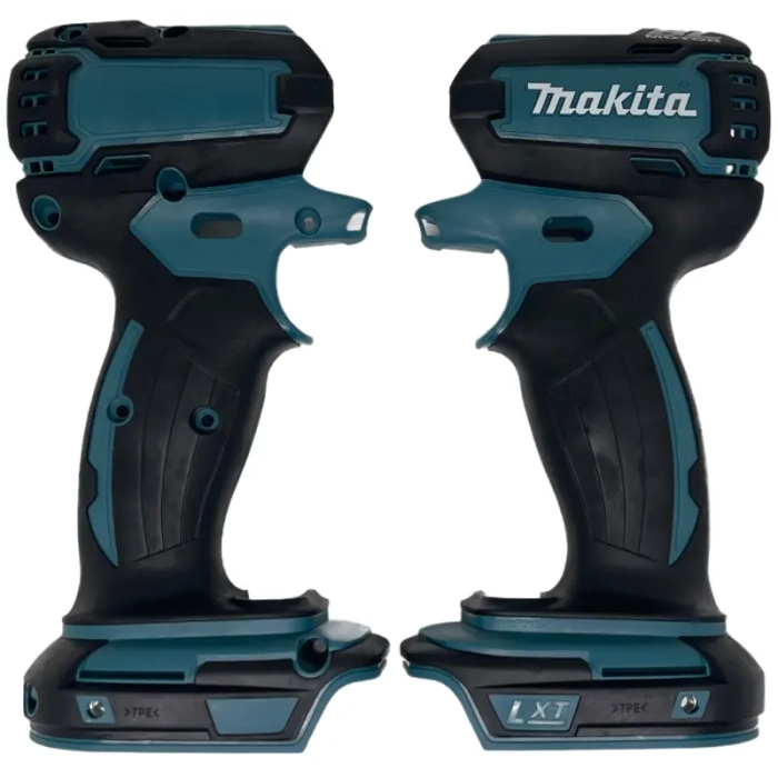 obudowa (2 połówki) Makita 187388-6 do BTD147 DTD147