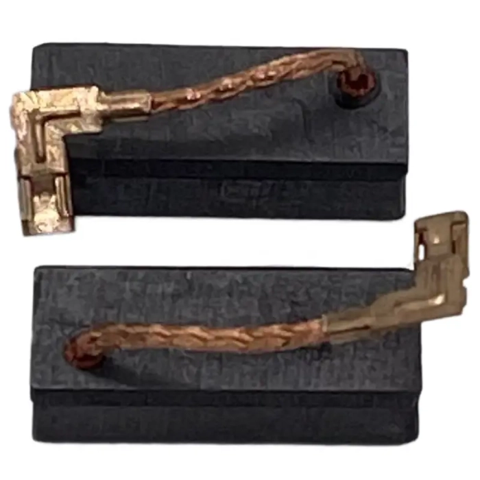 szczotki węglowe 2szt. Makita CB351 197245-0 (197244-2)