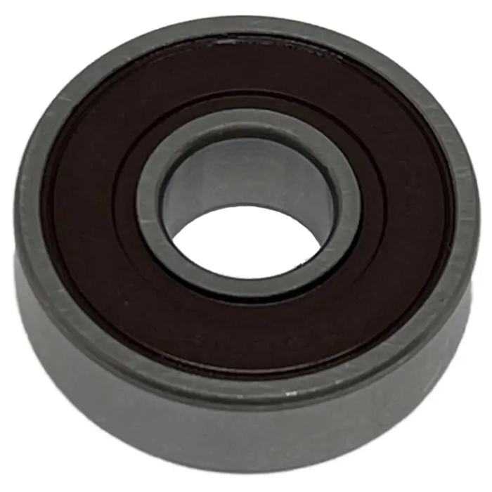 łożysko Makita 210024-0 do BHR243 DHR243 HR2810T HR2811FT HR3000C HR4500C HR5001C TW0350 BHR200 6953 HR2800 HR2810 HR281