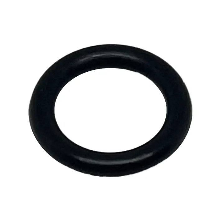 oring Makita 213060-5