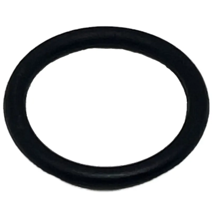 o-ring Makita 213279-6