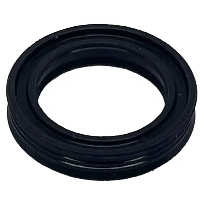x-ring Makita 213281-9