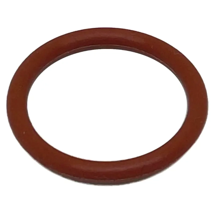oring Makita 213317-4 do HM1101C HM1111C HR4000C HR4001C HR4002 HR4003C HR4010C HR4011C HR4013C HR4500C HR5201C HR5211C