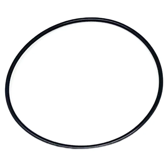 o-ring Makita 213622-9 do 9554HN 9554NB 9555HN 9555NB 9557HN 9557HNR 9557NB 9558HN 9558HNR 9558NB BGA452 BPJ140 BPJ180 D