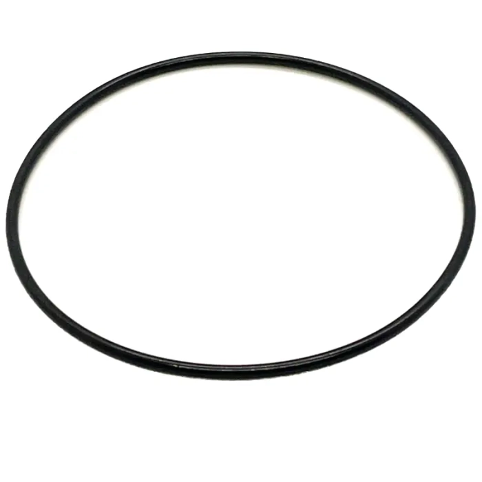 oring Makita 213720-9