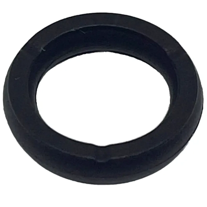 pierścień uszczelniający Makita 213880-7