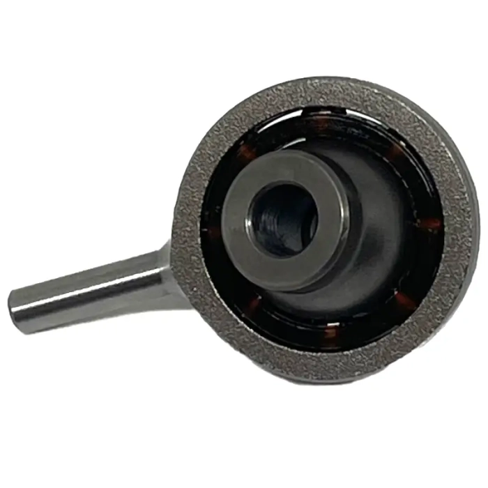 łożysko wahadłowe Makita 219026-3