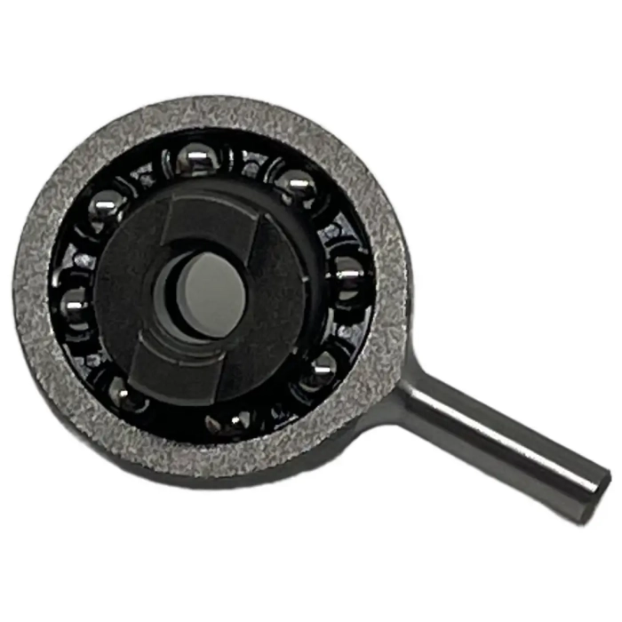 łożysko wahadłowe Makita 219026-3