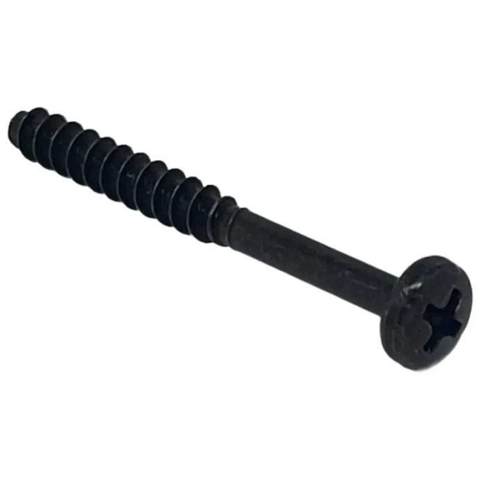 śruba Makita 266048-4 do 4350FCT 4351CT 4351FCT BO4556 BO4565 DA3010F DA3011F 9564P 9565P BHR240 2107F BO3710 BJN160 BJN