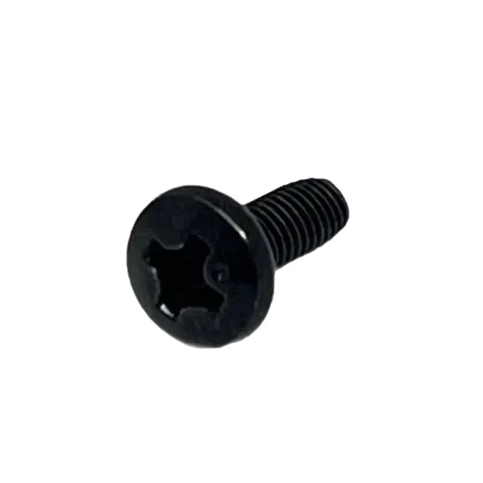 śruba Makita 266166-8