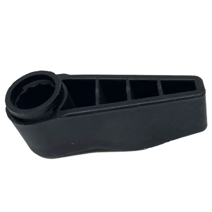 zacisk Makita 272230-5