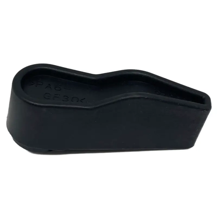 zacisk Makita 272230-5