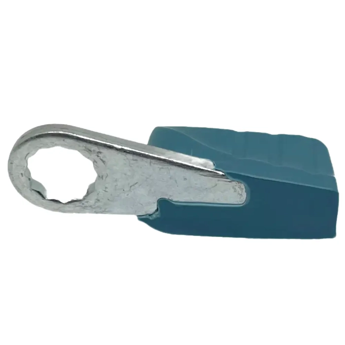 dźwignia Makita 272272-9