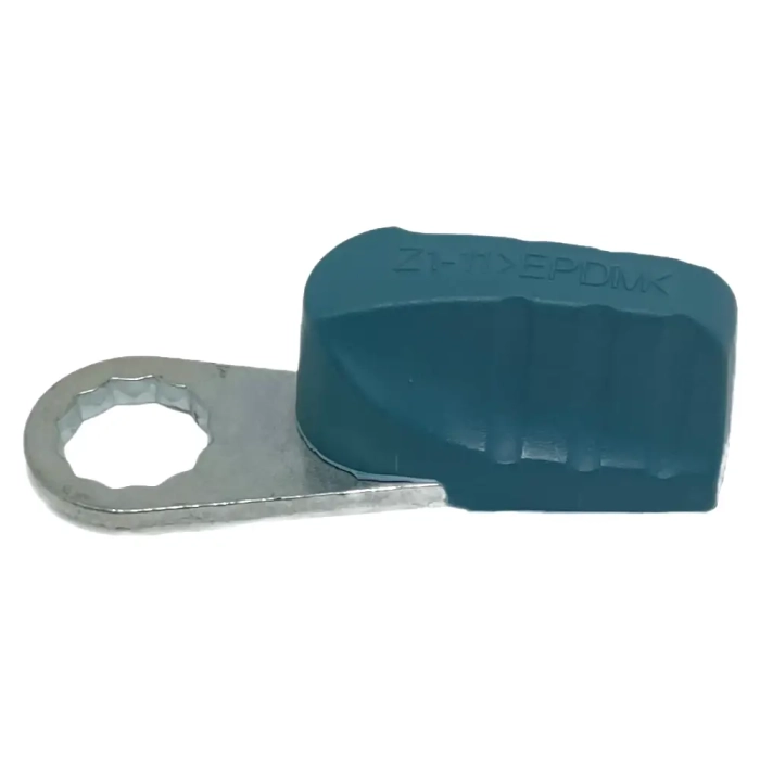 dźwignia Makita 272272-9