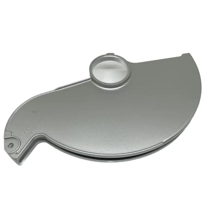 Makita 312E54-8 pokrywa bezpieczeństwa