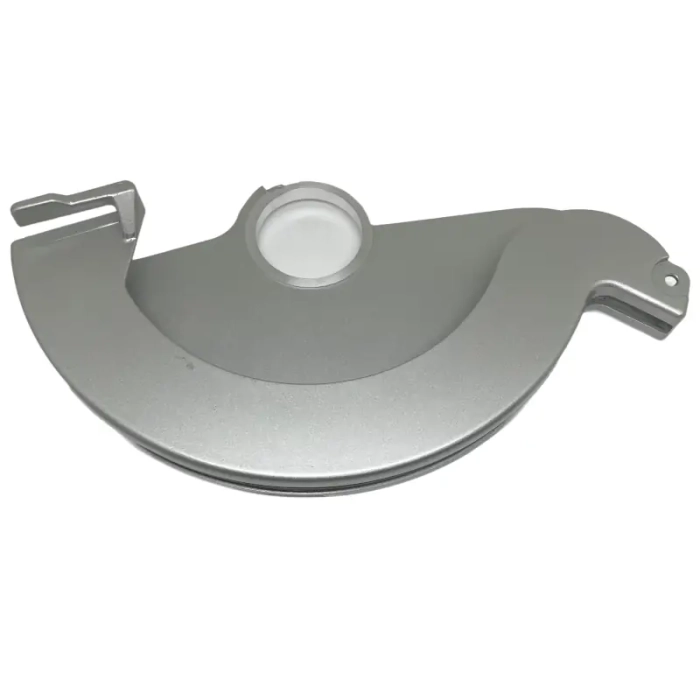 Makita 312E54-8 pokrywa bezpieczeństwa